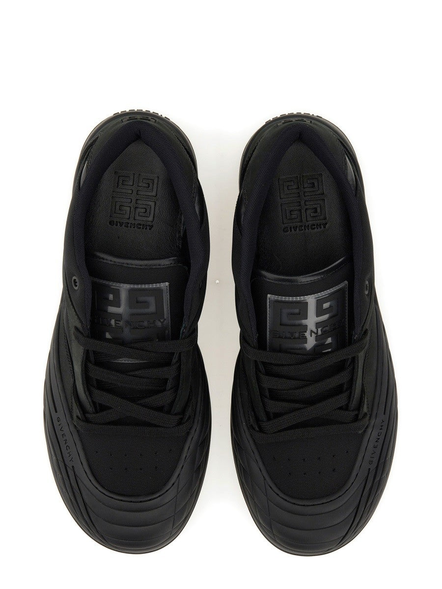 Givenchy SKATE SNEAKER