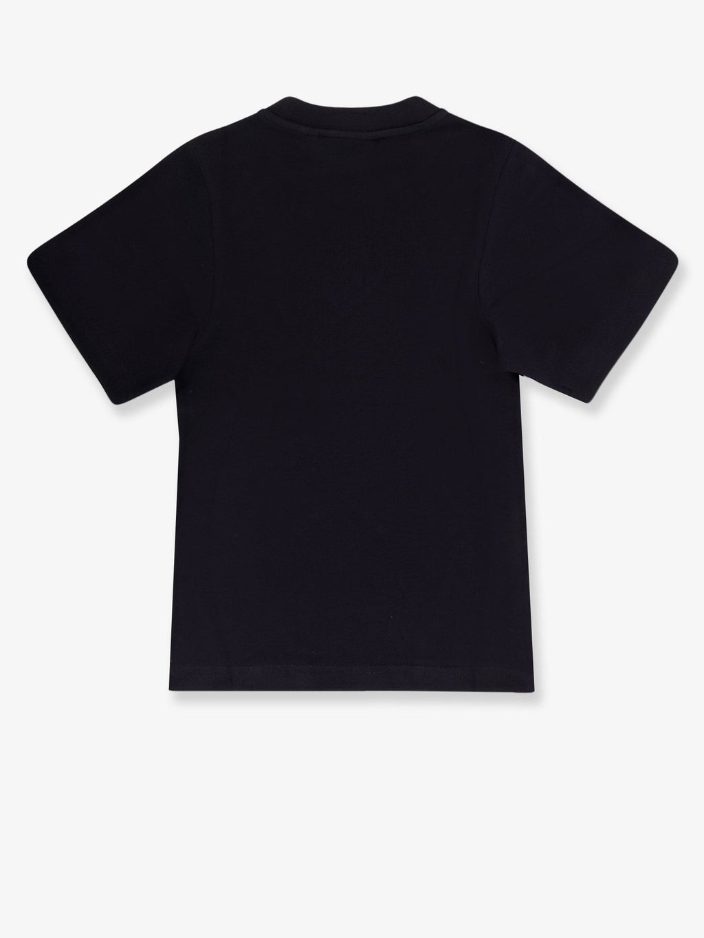 AXEL ARIGATO Sketch stretch organic cotton t-shirt