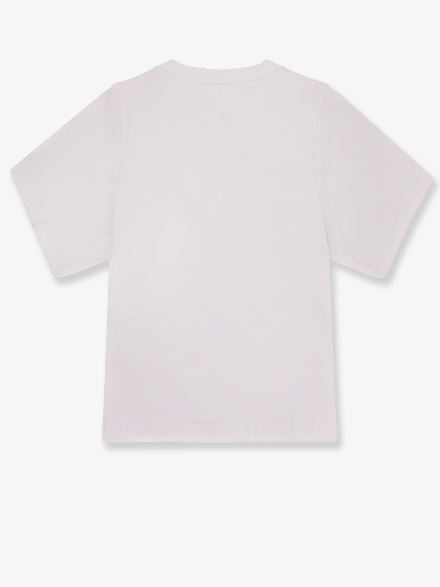 AXEL ARIGATO Sketch stretch organic cotton t-shirt