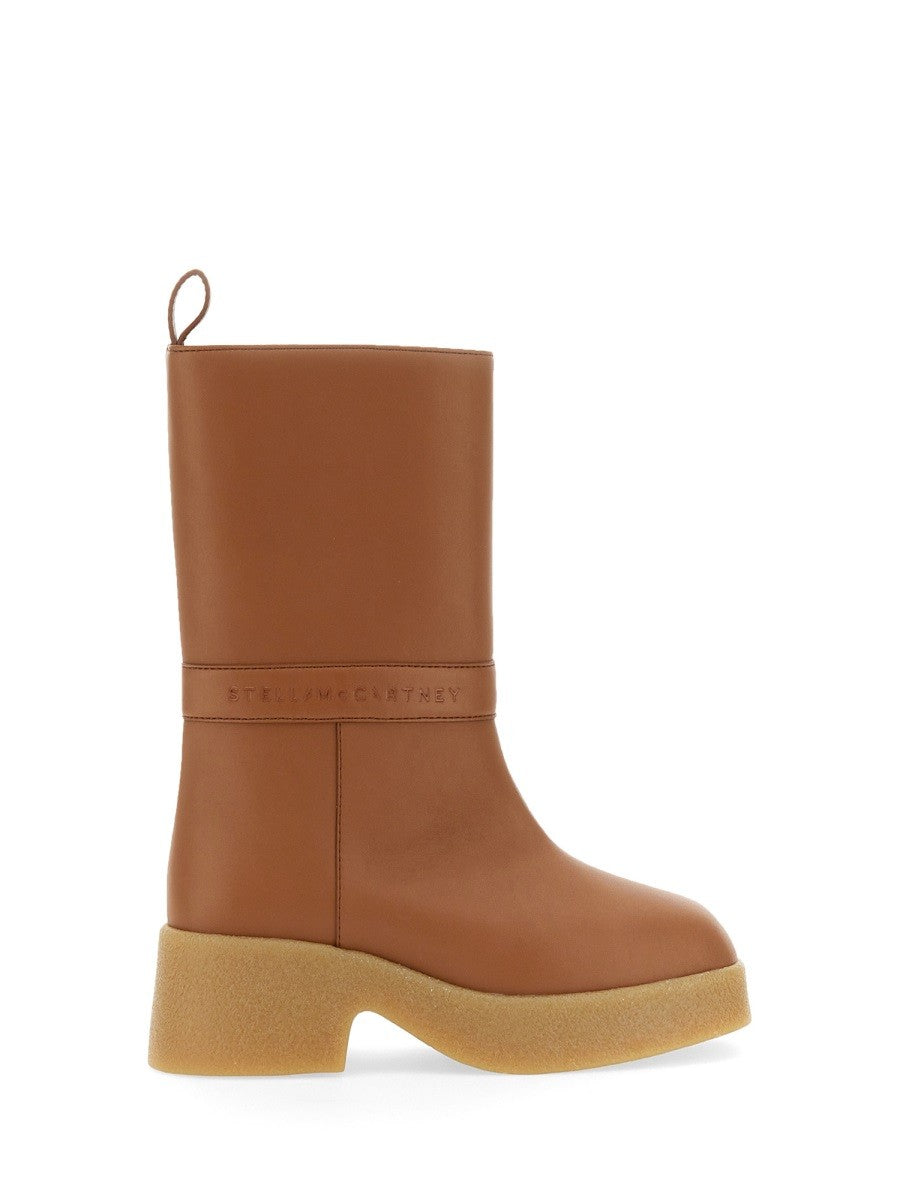 skyla-boot
