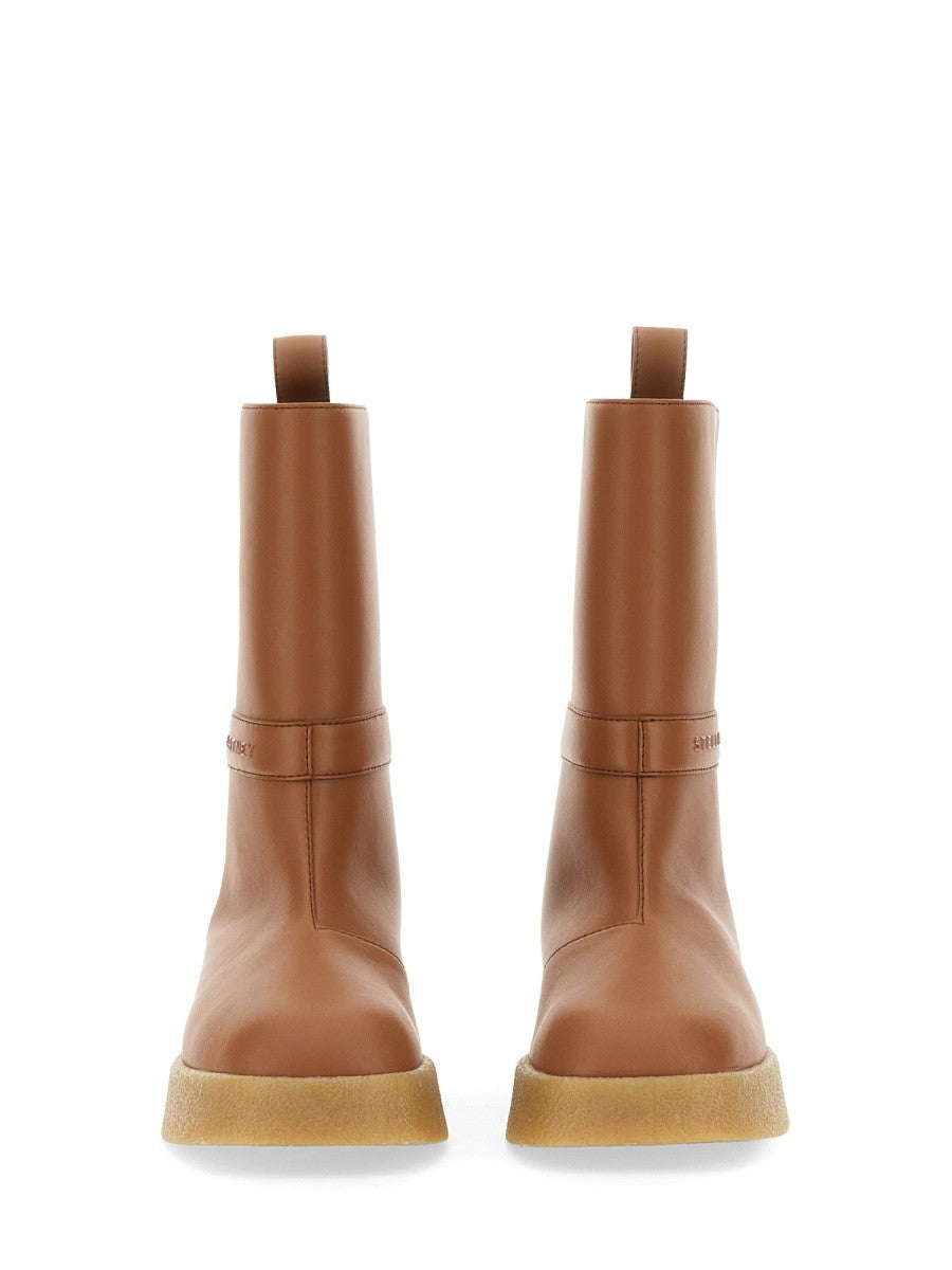 skyla-boot