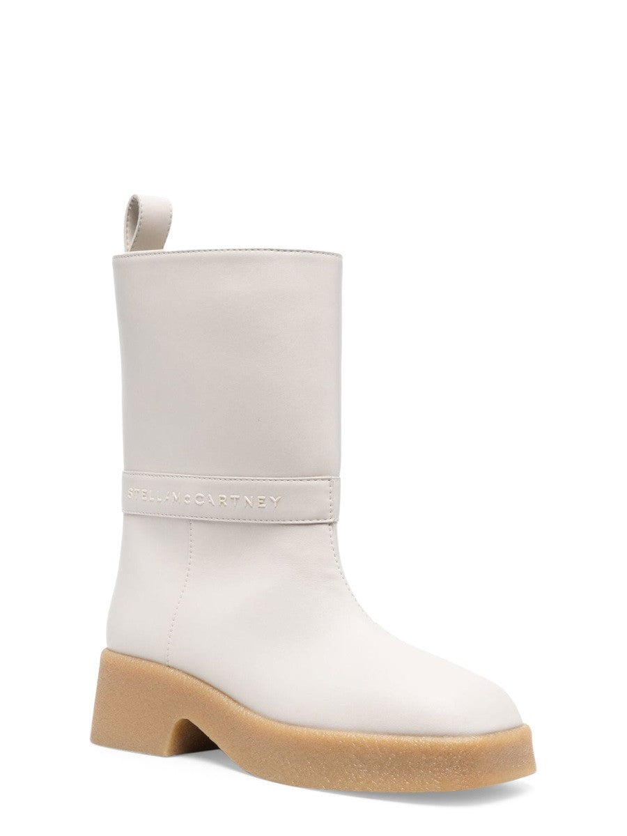 skyla-boot