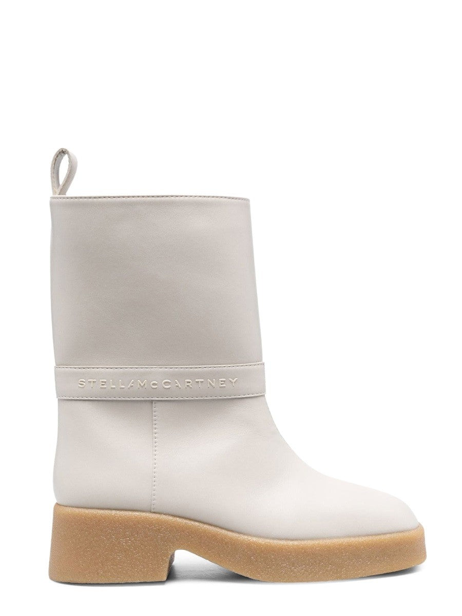 skyla-boot