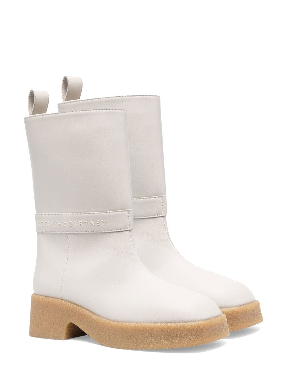 skyla-boot