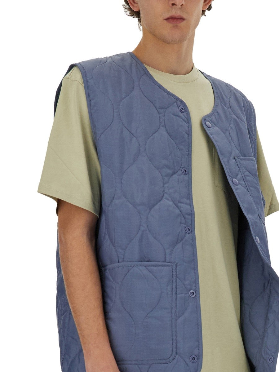 Carhartt Wip "SKYTON" VEST