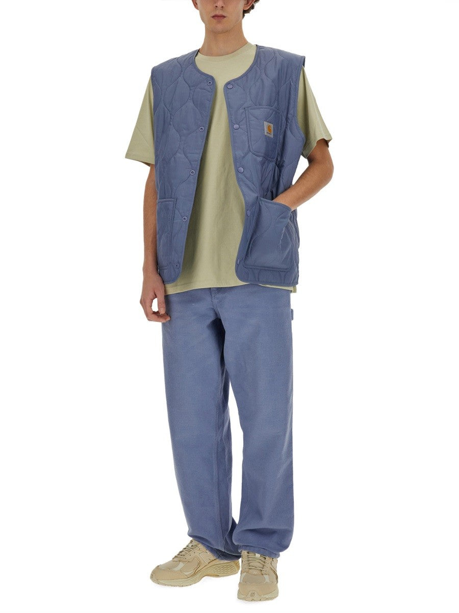 Carhartt Wip "SKYTON" VEST