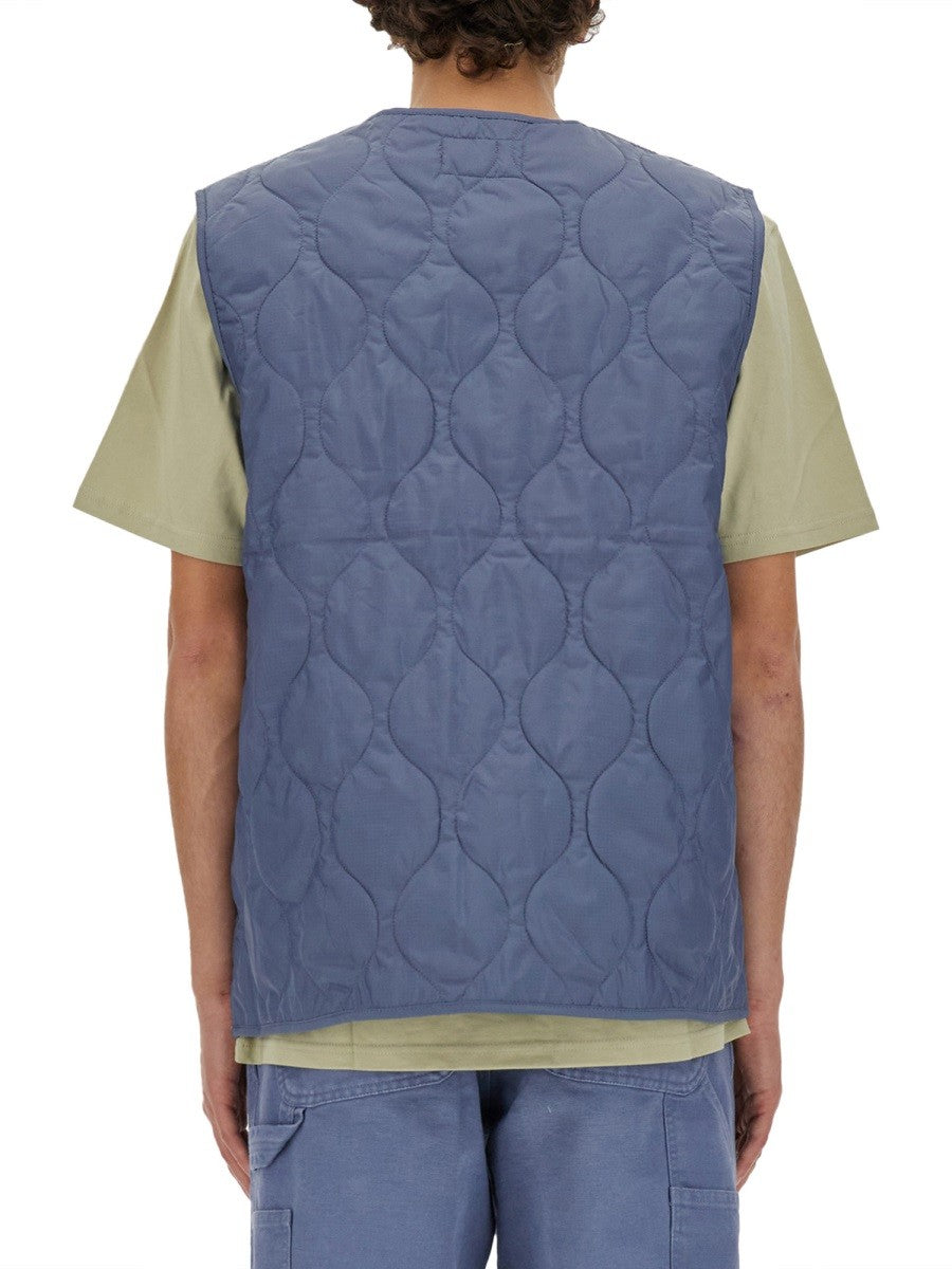 Carhartt Wip "SKYTON" VEST