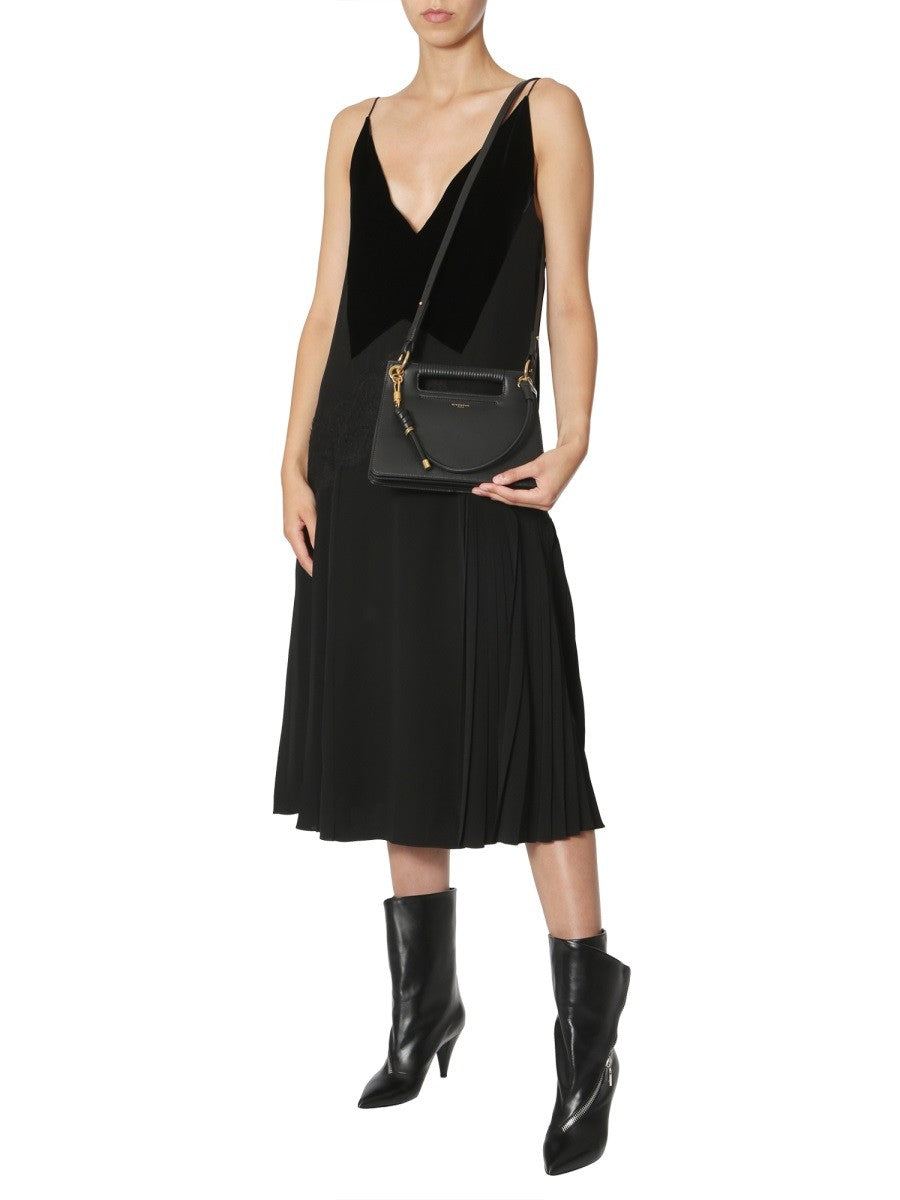 Givenchy SLEEVELESS DRESS