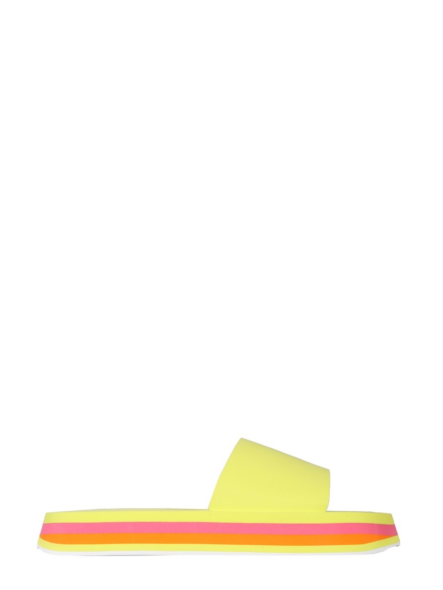 slide-platform-sandals