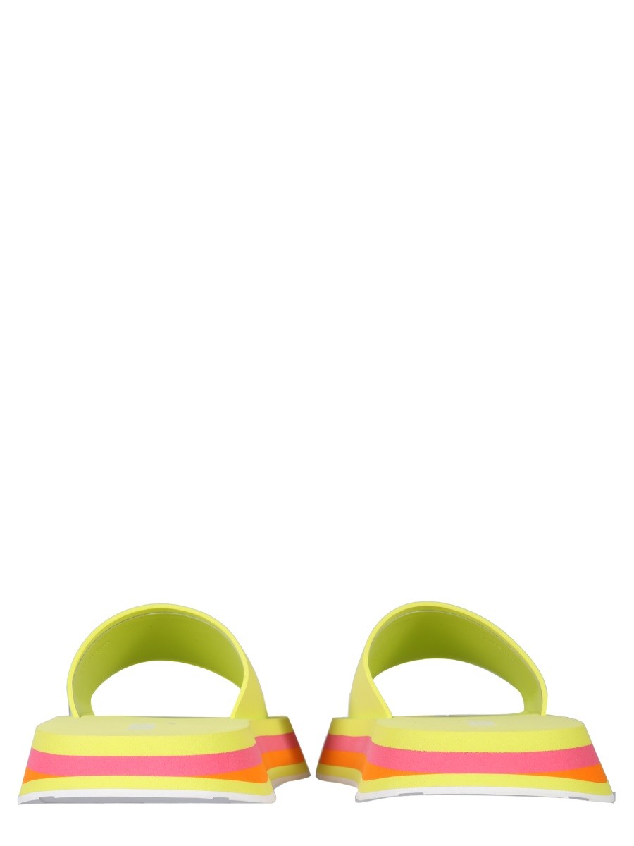 slide-platform-sandals