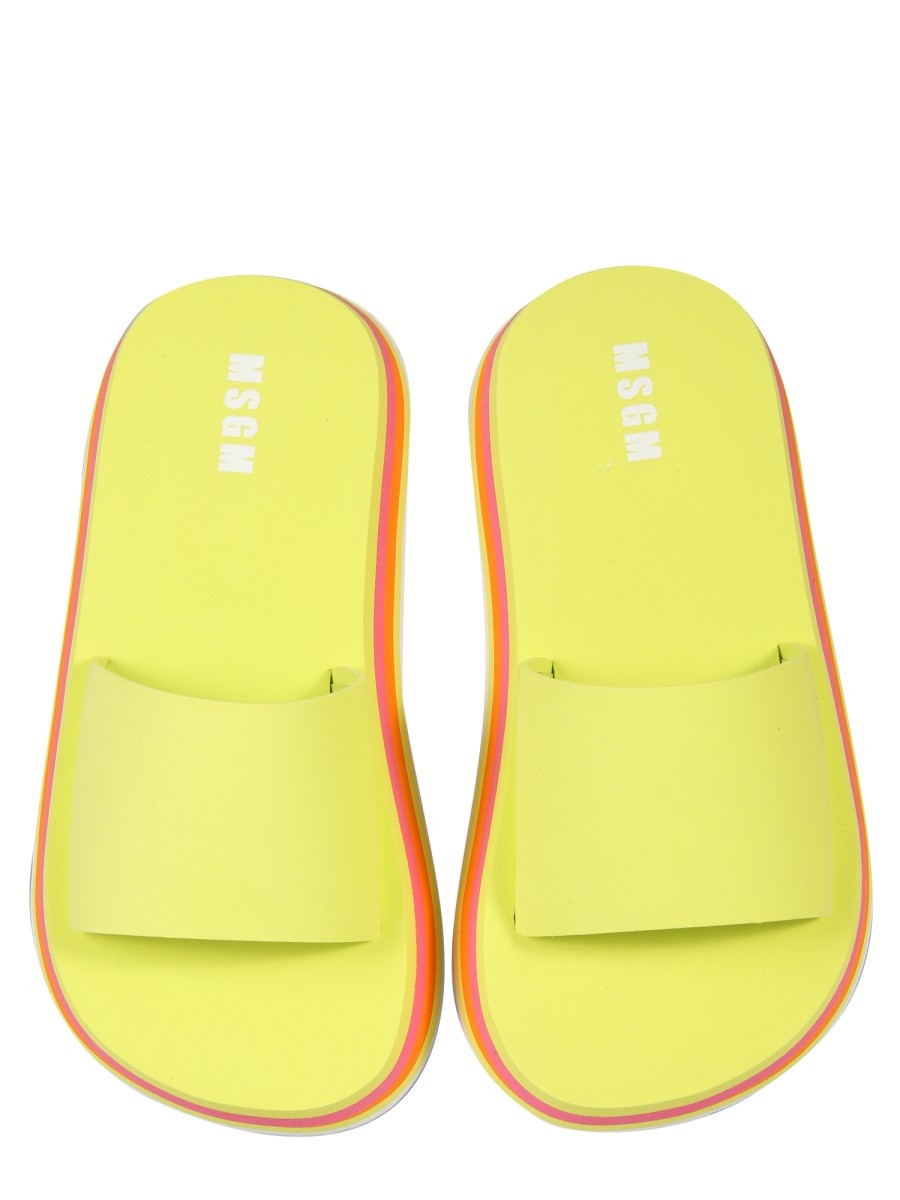 slide-platform-sandals