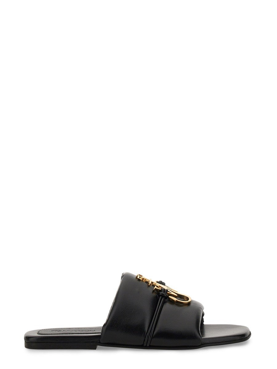 slide-sandal-with-logo