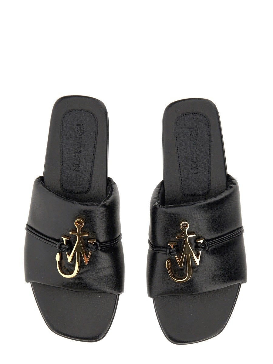 slide-sandal-with-logo
