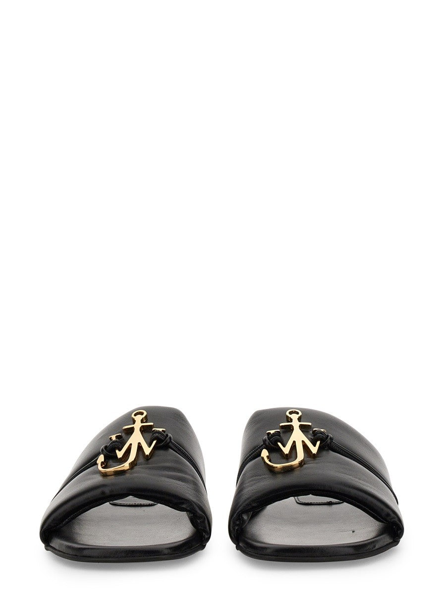 slide-sandal-with-logo