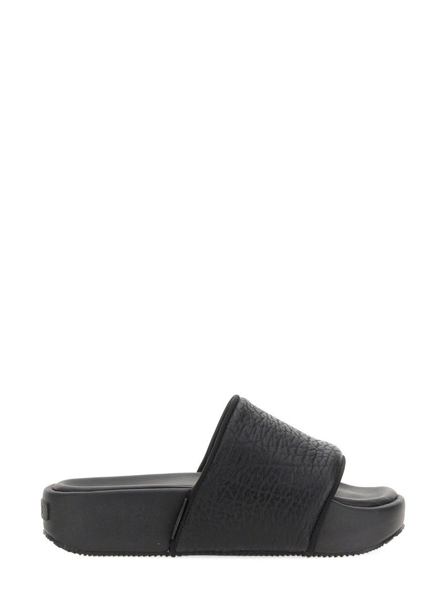 slide-sandal