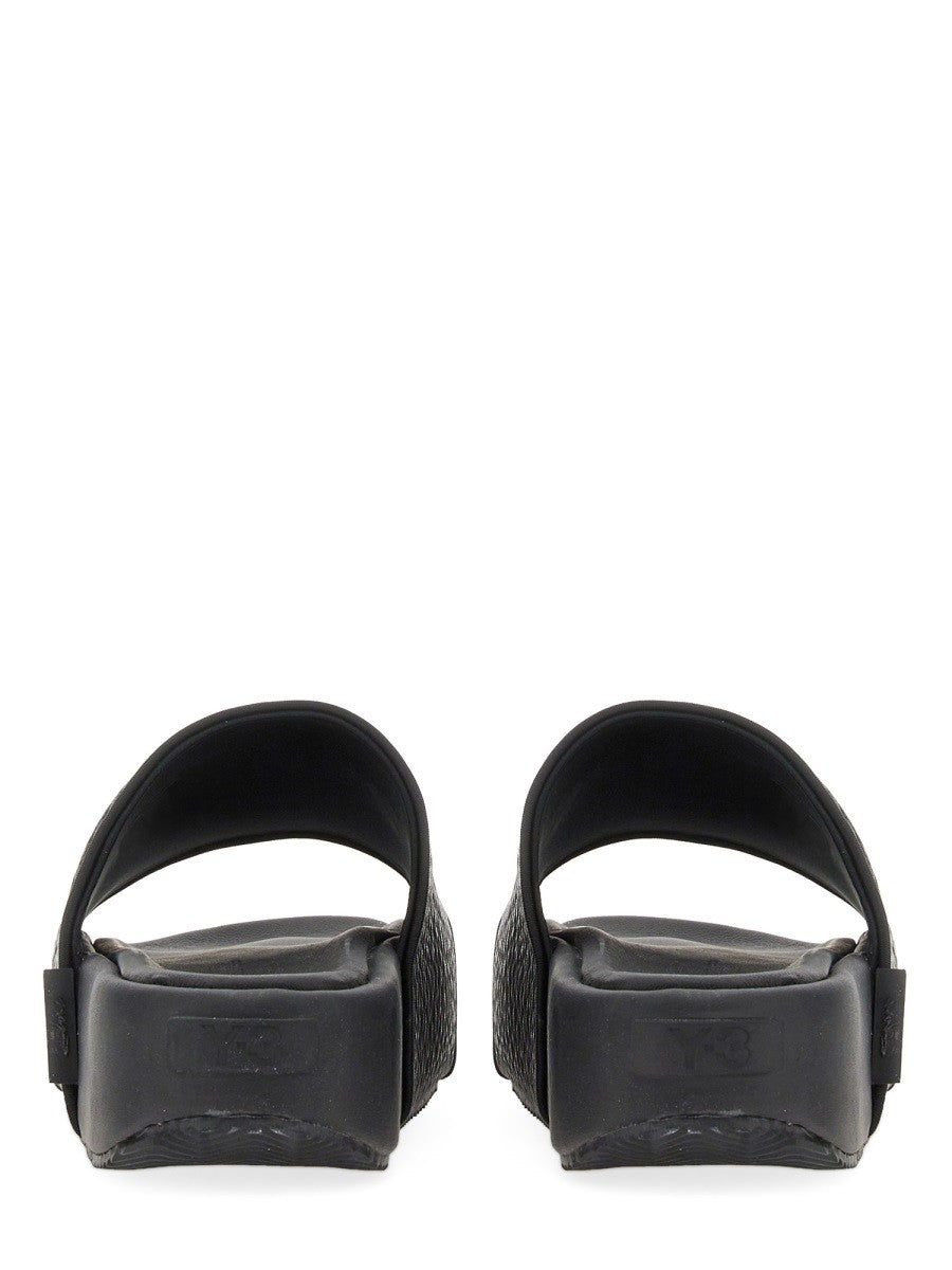 slide-sandal