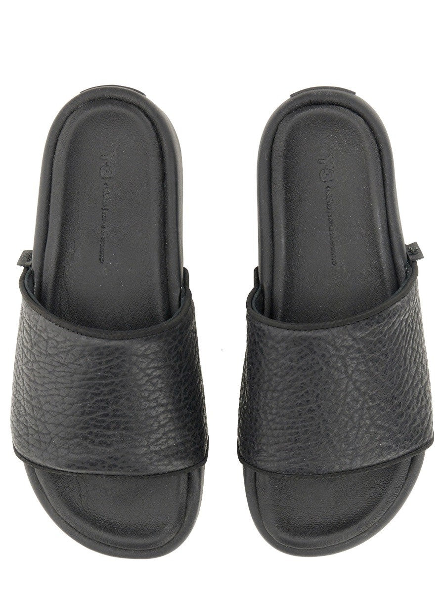 slide-sandal