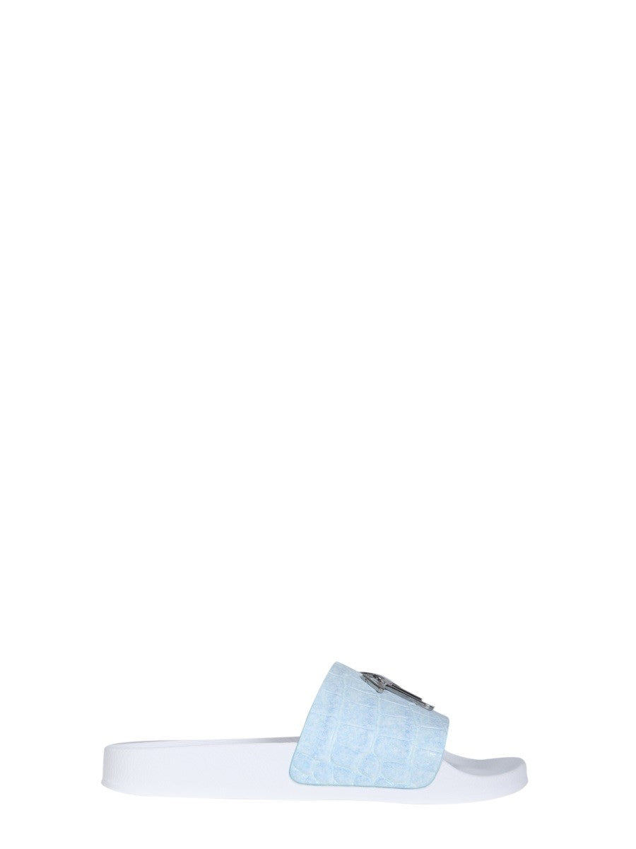 slide-sandals-with-logo