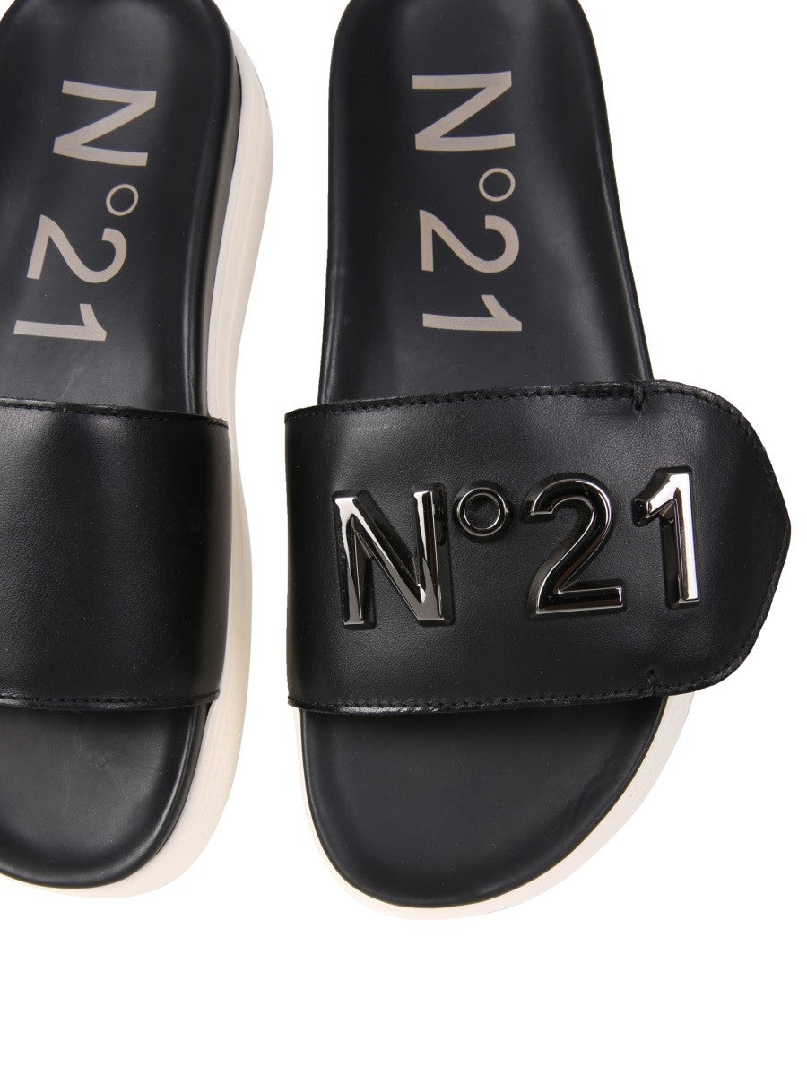 slide-sandals-with-logo