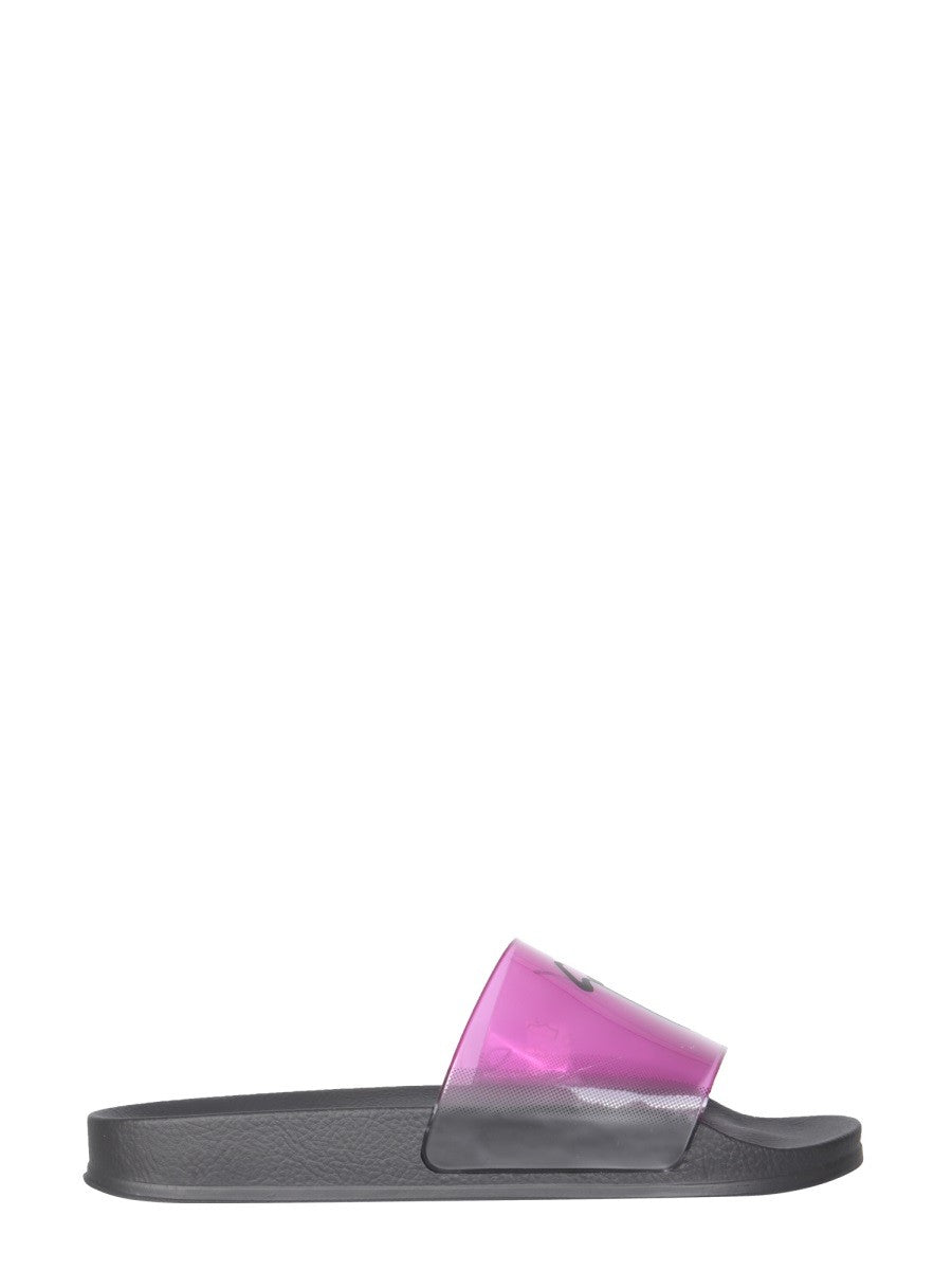 slide-sandals-with-logo