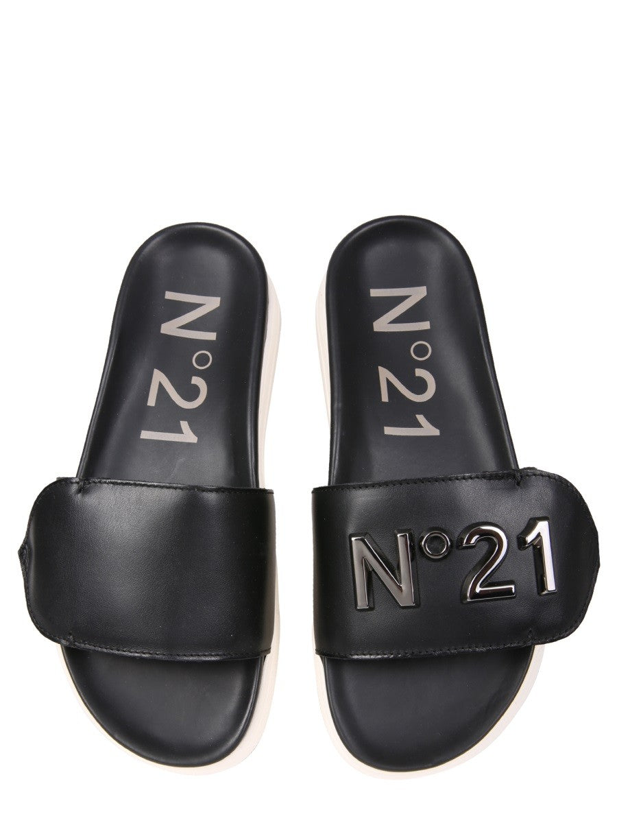 slide-sandals-with-logo