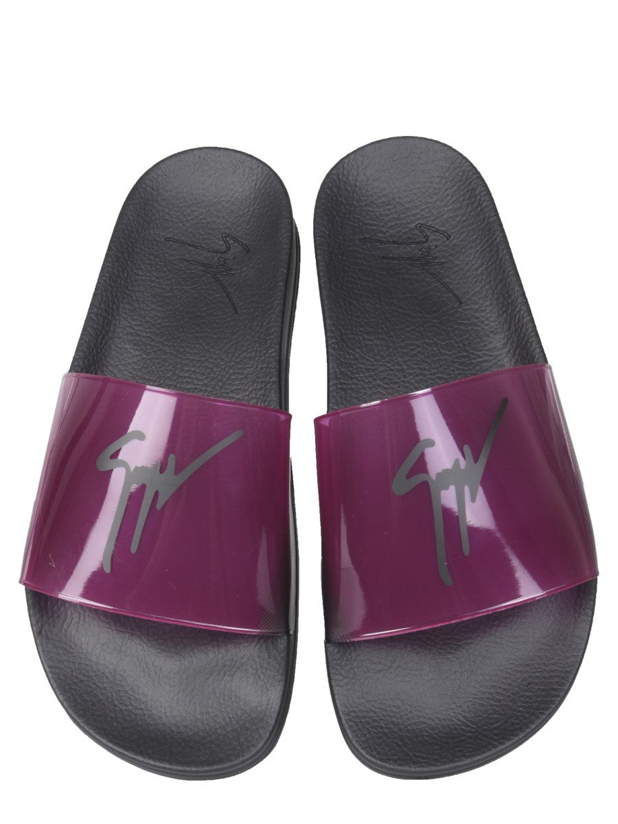 slide-sandals-with-logo