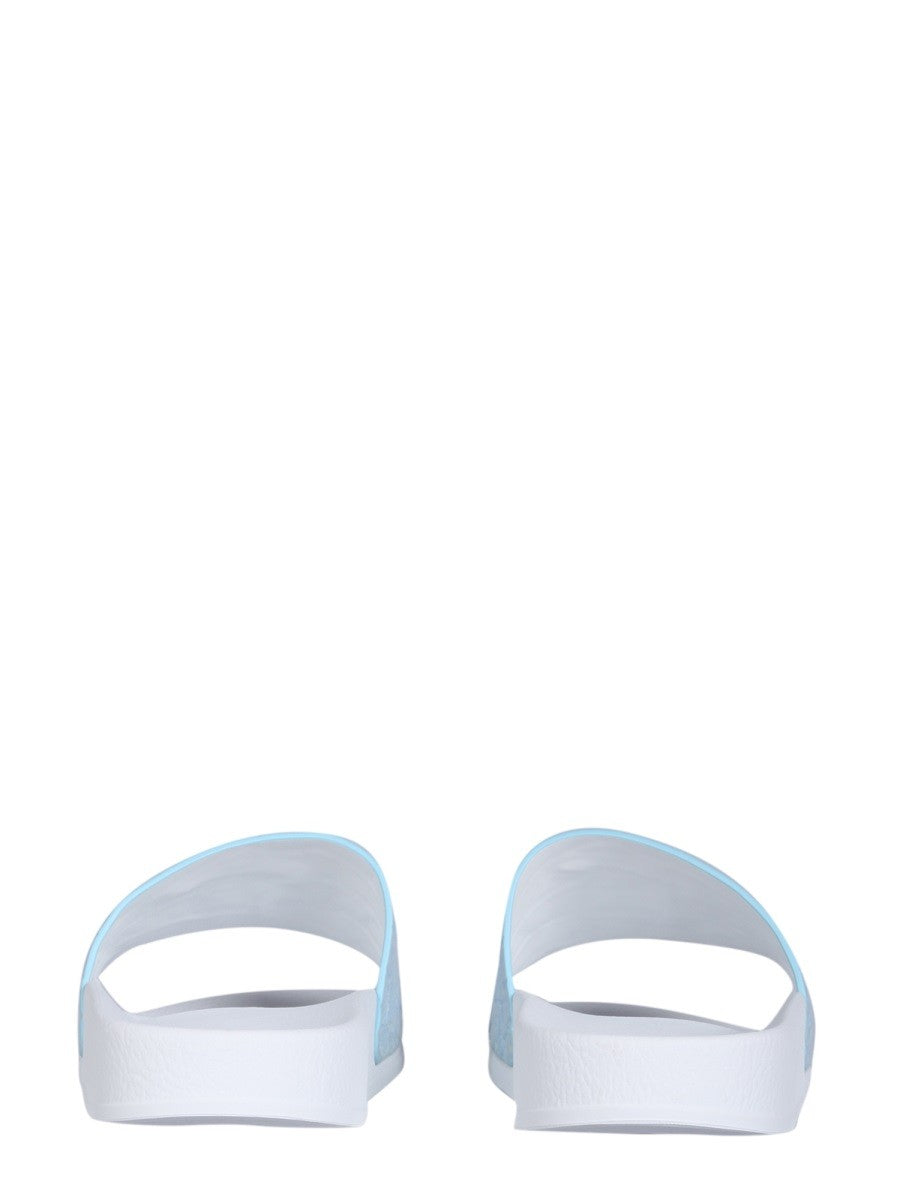 slide-sandals-with-logo