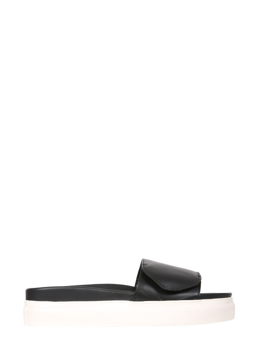 slide-sandals-with-logo