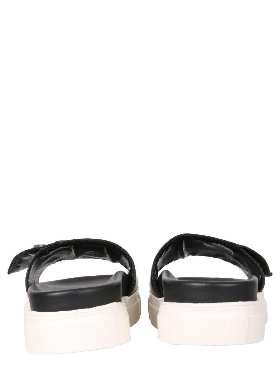slide-sandals-with-logo