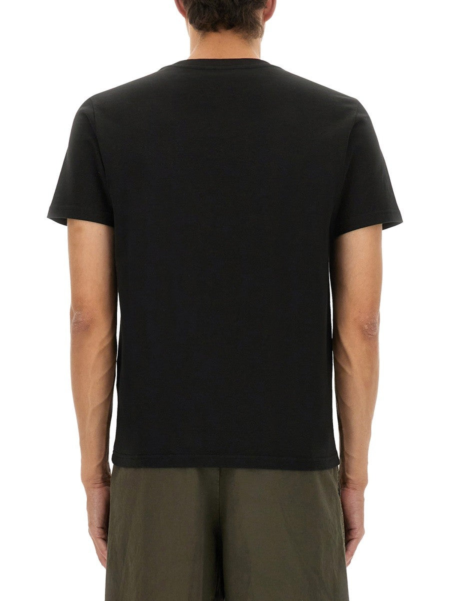 Kenzo SLIM FIT T-SHIRT