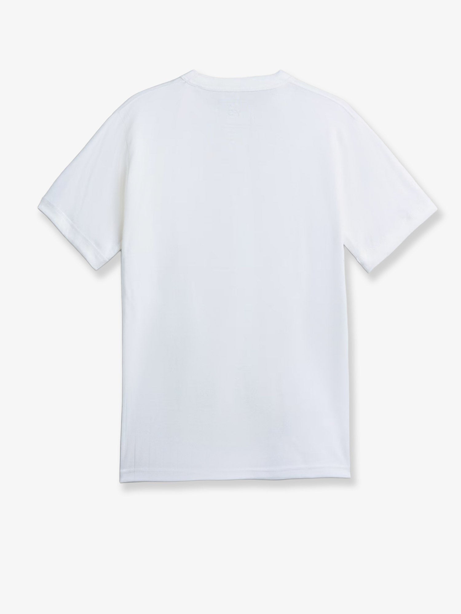 ADIDAS Y-3 Slim Tee cotton t-shirt