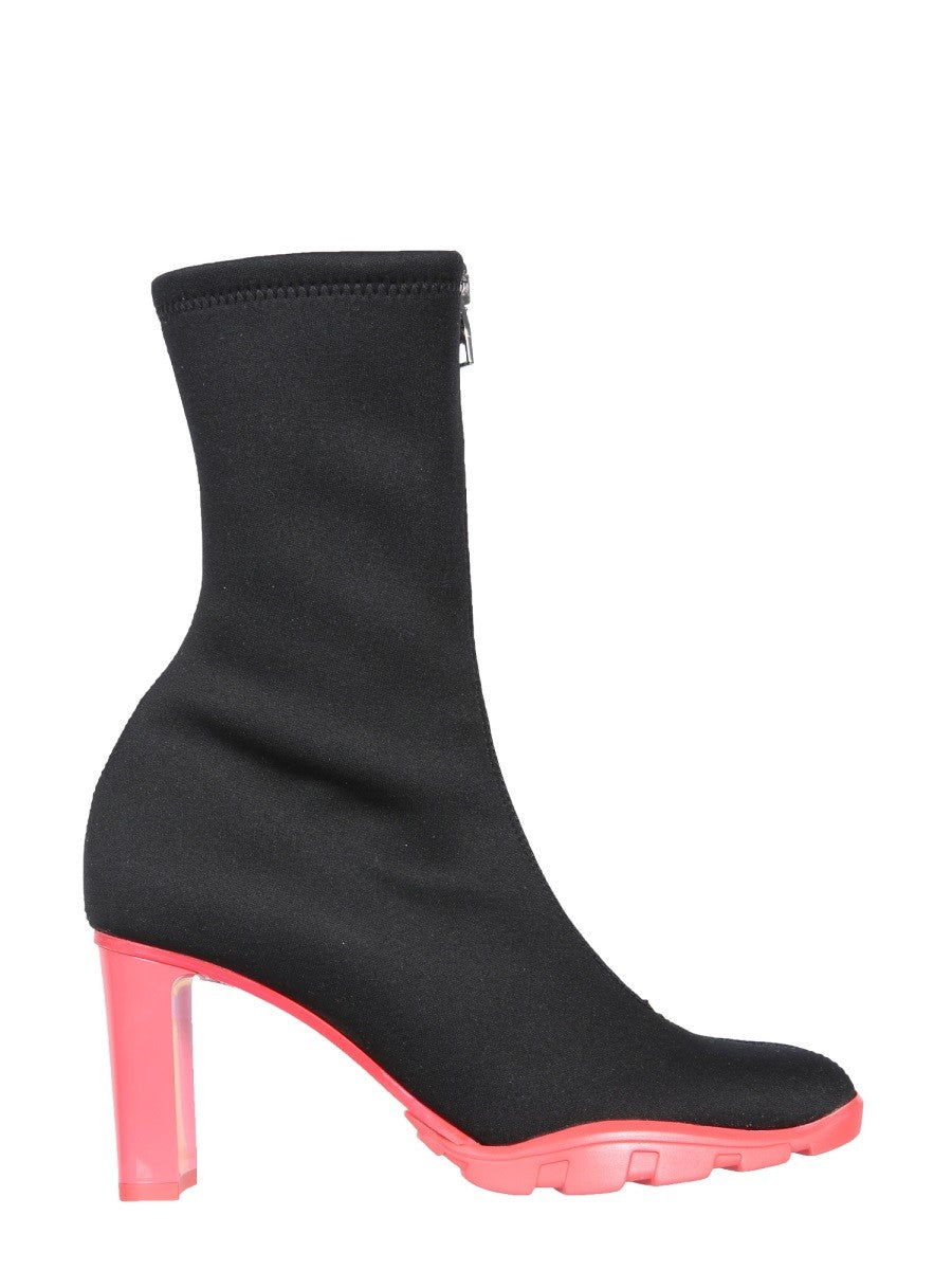 slim-tread-boots