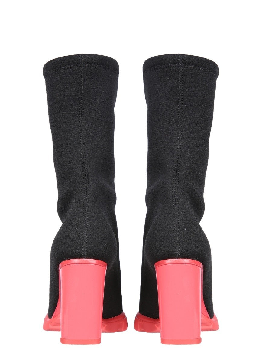 slim-tread-boots