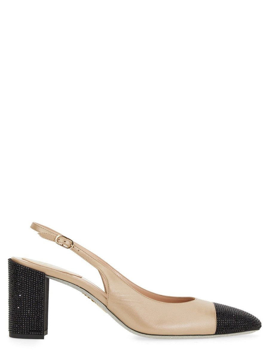 sling-back-with-rhinestones