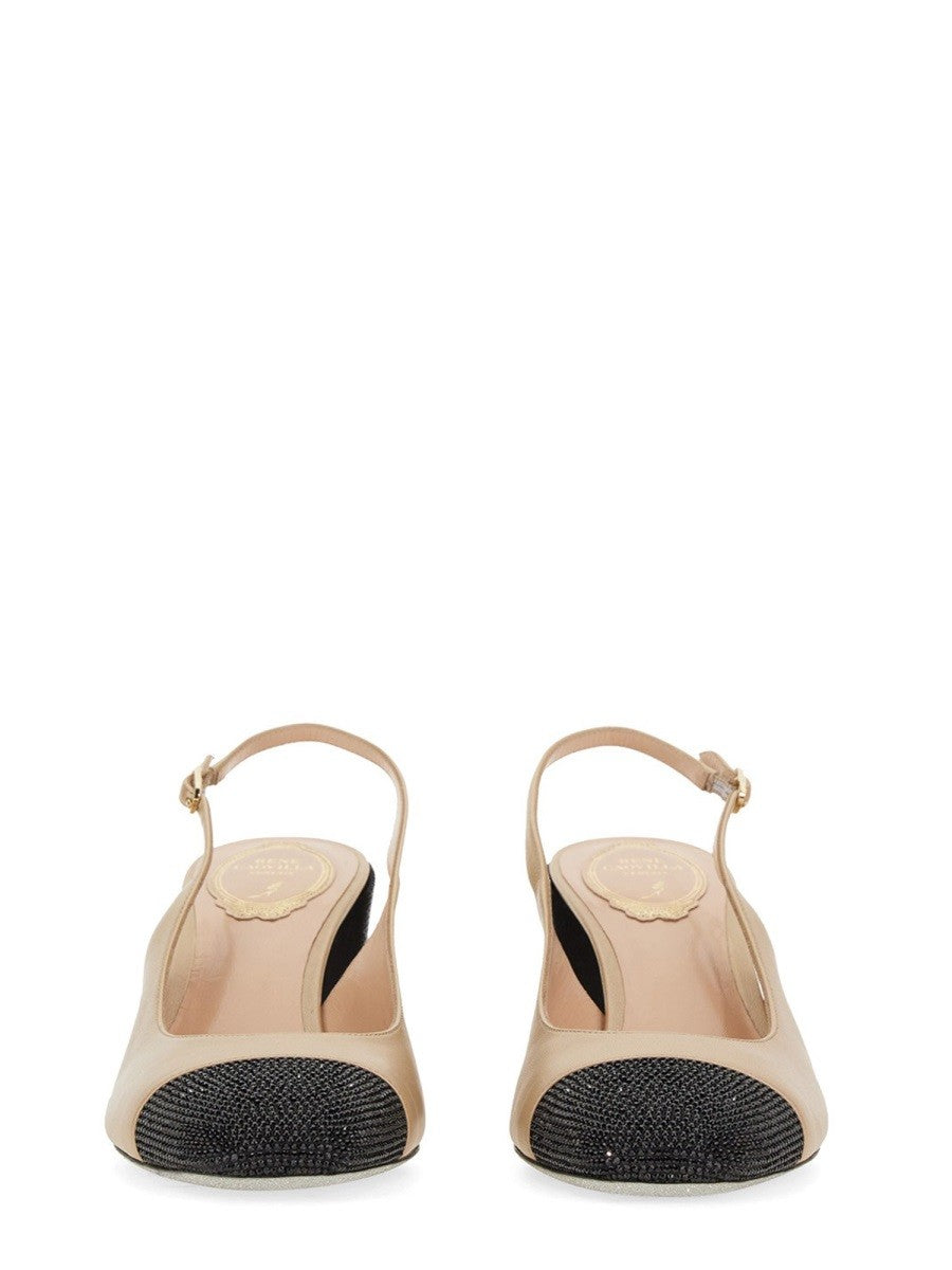sling-back-with-rhinestones