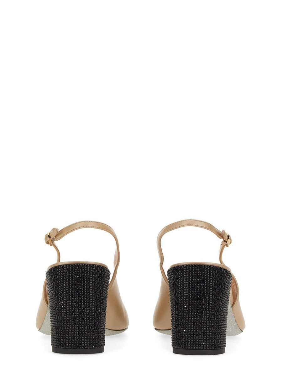sling-back-with-rhinestones