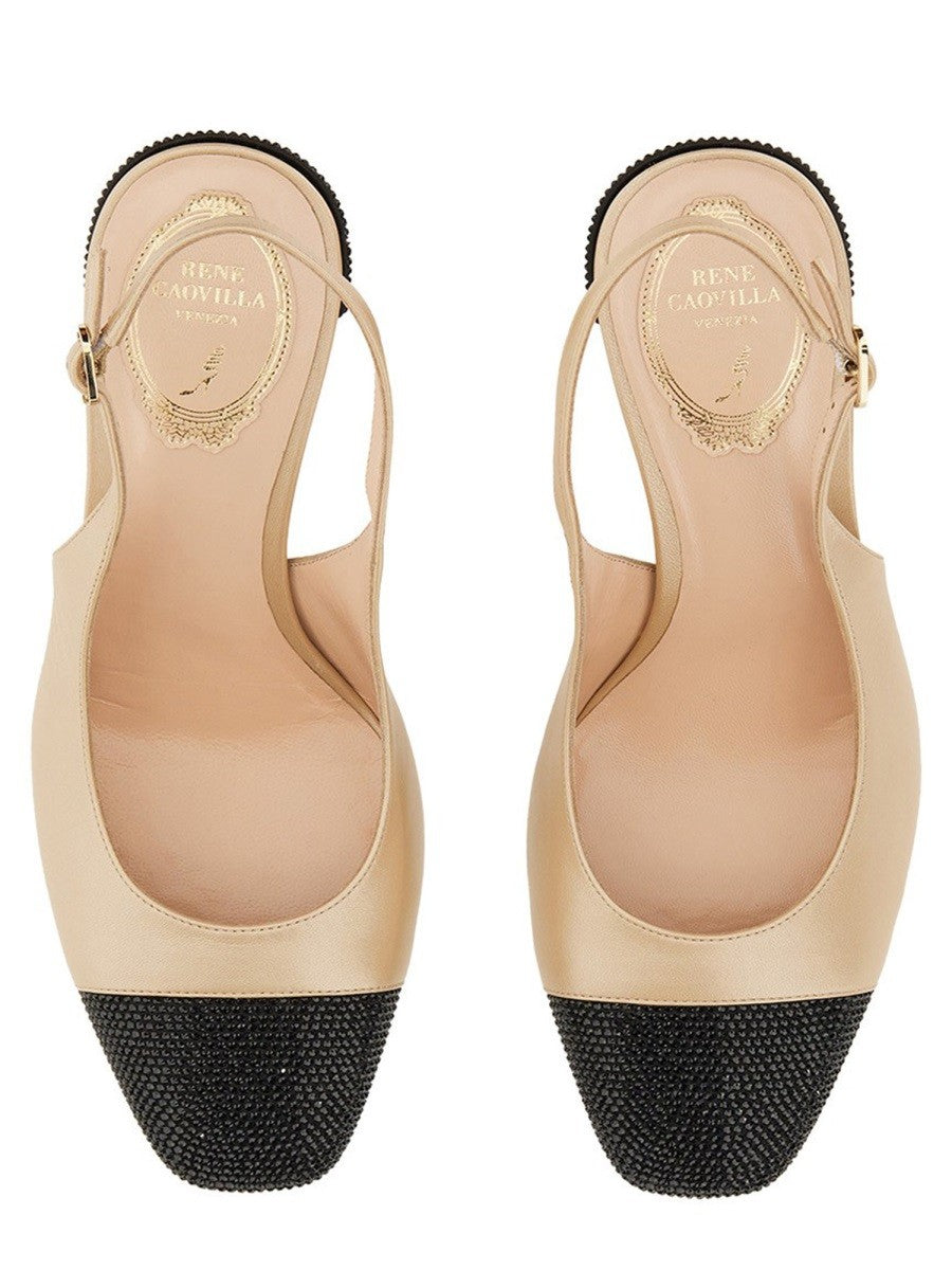 sling-back-with-rhinestones
