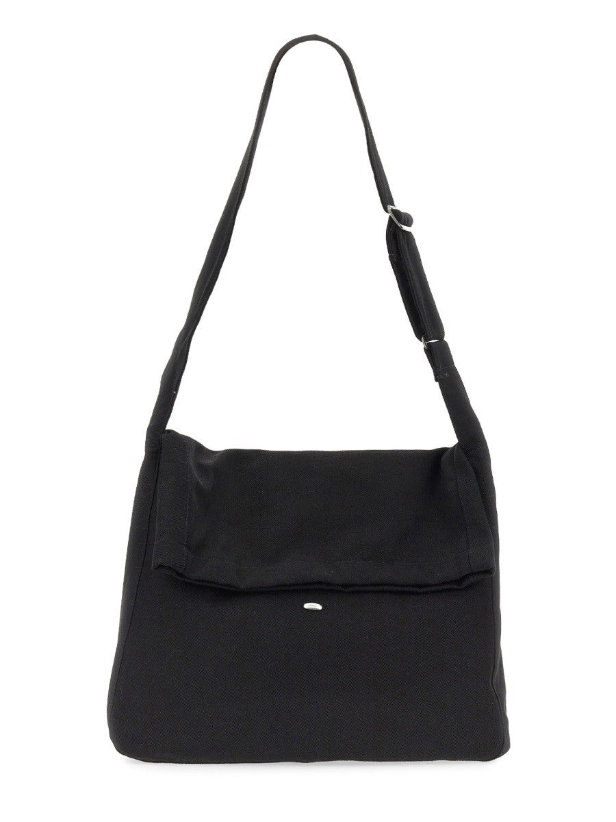 Our Legacy SLING BAG