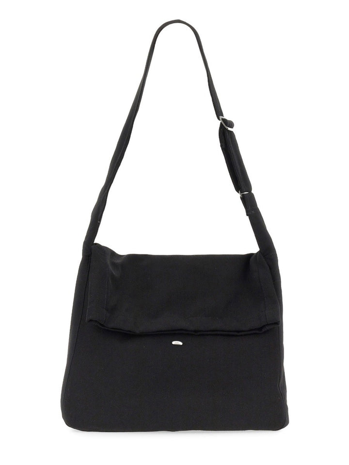 Our Legacy SLING BAG