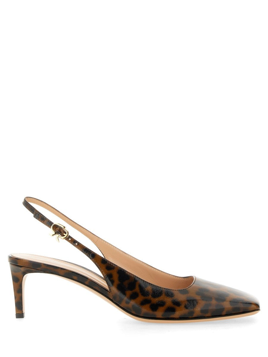 slingback-christina