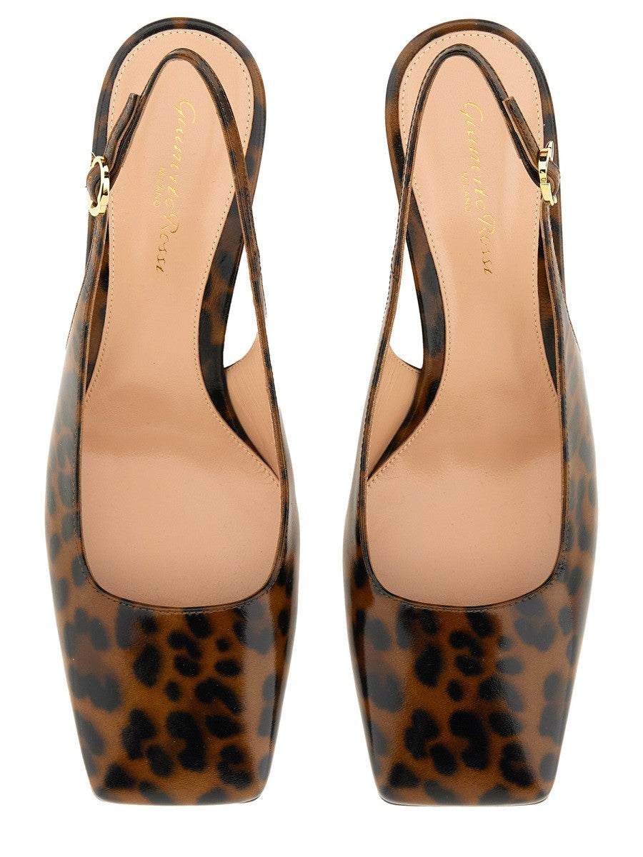 slingback-christina