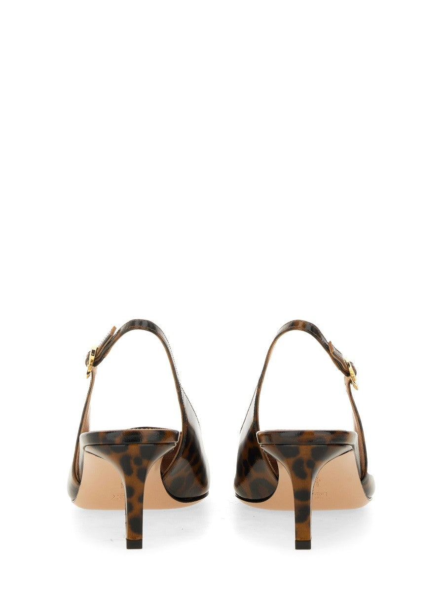 slingback-christina