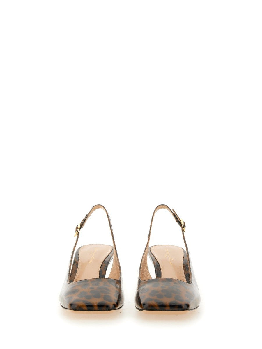 slingback-christina