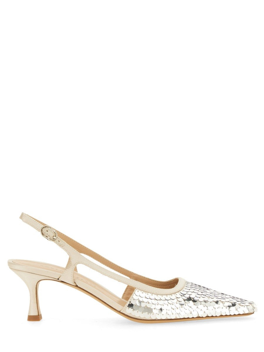 slingback-seville