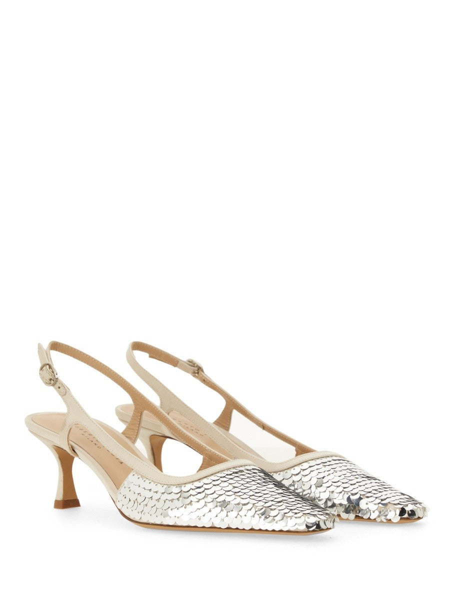 slingback-seville