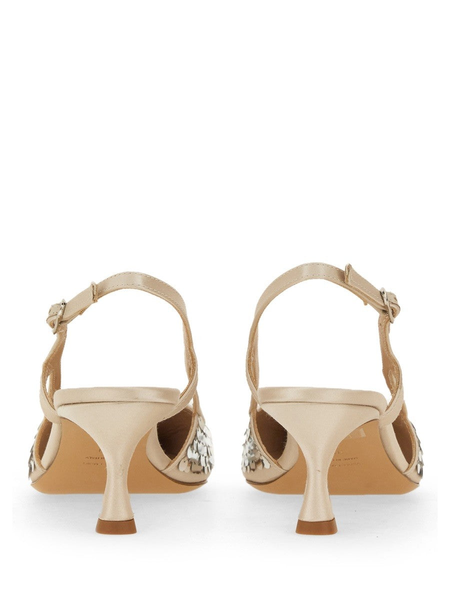 slingback-seville