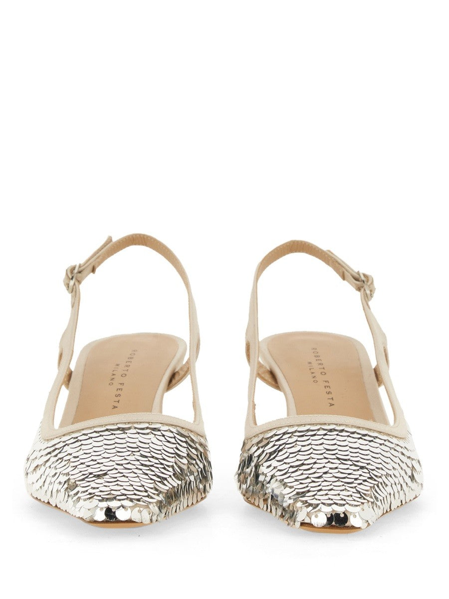 slingback-seville