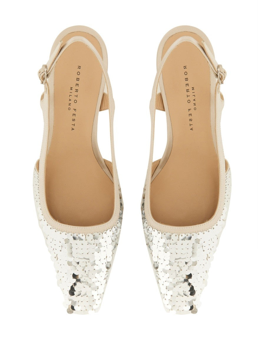 slingback-seville