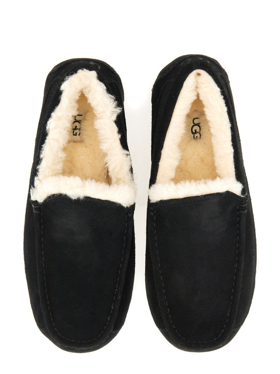 Ugg SLIP-ON LOAFER "LINSCOT"