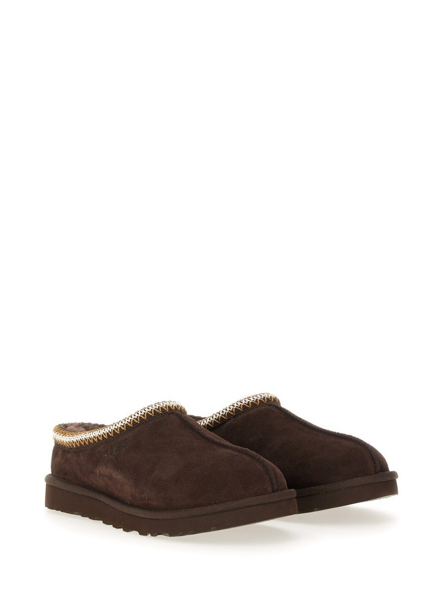 Ugg SLIPPER "TASMAN II"